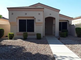 19918 N Greenview Dr, Sun City West, AZ 85375