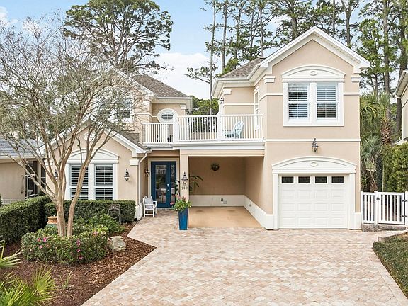 3rd image of 140 Masters Ct