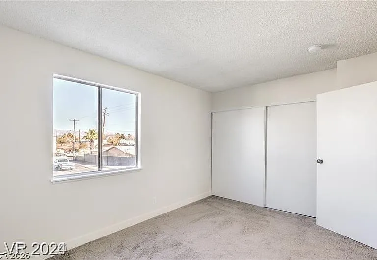 1436 N Jones Blvd — Photo 22