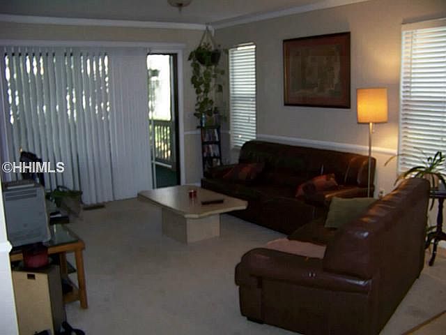 1st image of 19 Cordillo Pkwy #7201
