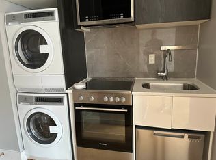 1575 Lexington Ave APT 16, New York, NY 10029