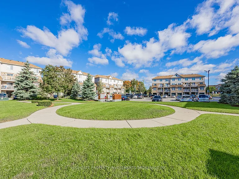 200 McLevin Ave #3 — Photo 26