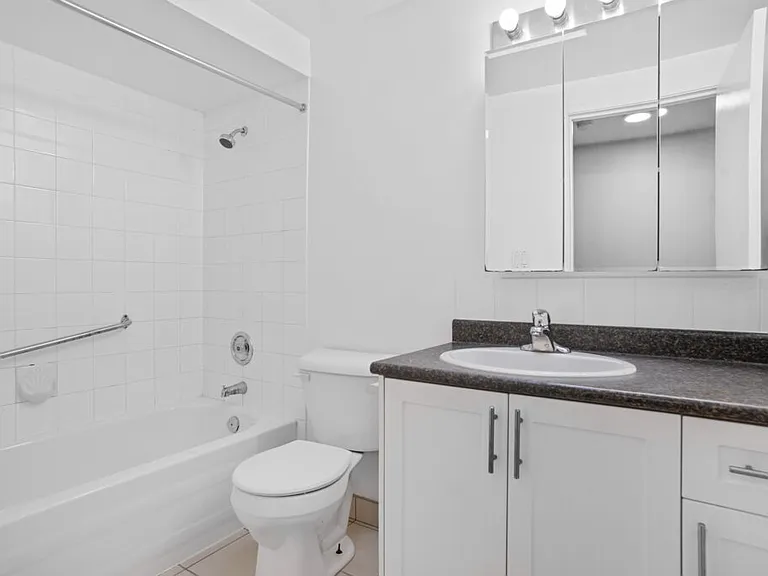 6111 Tisdall St — Photo 46