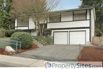 1st image of 20831 23rd Ave W