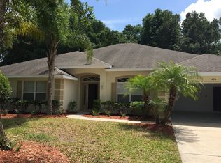 426 Newhearth Cir, Winter Garden, FL 34787