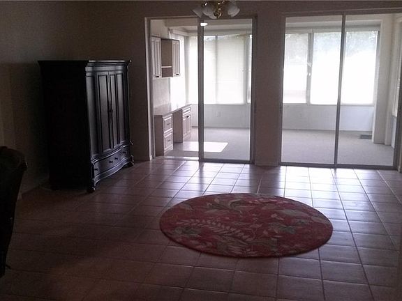 5th image of 2161 Acadia Greens Dr #16