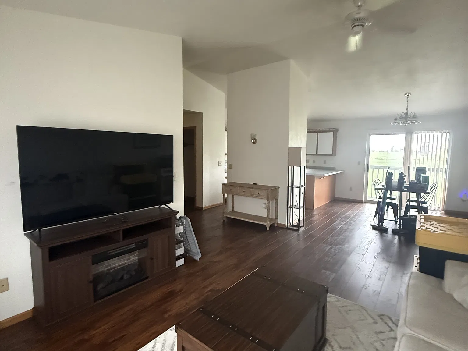 3801 Western Dr - 3801 — Photo 4