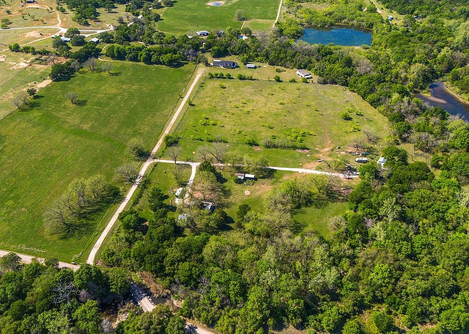 1st image of 120 County Road 3646