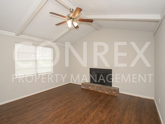 4th image of 5922 Debbie Dr