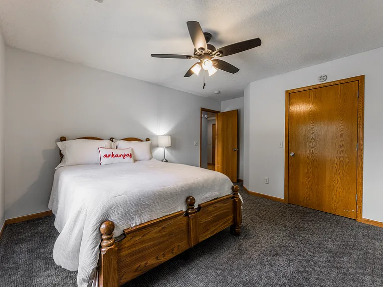 4326 Georgia St — Photo 30