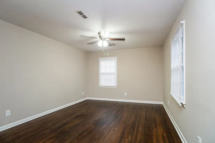 3417 Darlene Cir NW — Photo 7