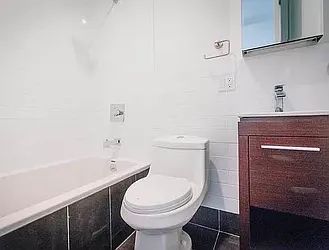 Rented by Home by Choice LLC