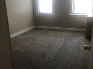 1354 81st St, Brooklyn, NY 11228
