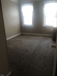 1354 81st St, Brooklyn, NY, 11228