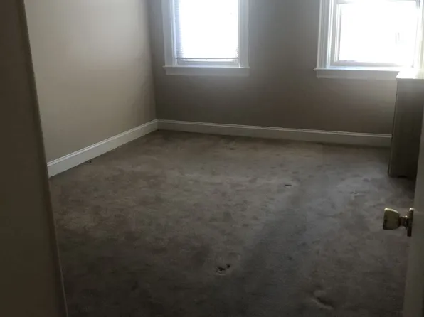 1354 81st St, Brooklyn, NY 11228