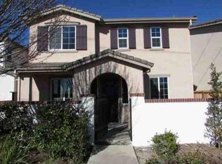 170 Candela Cir, Sacramento, CA 95835