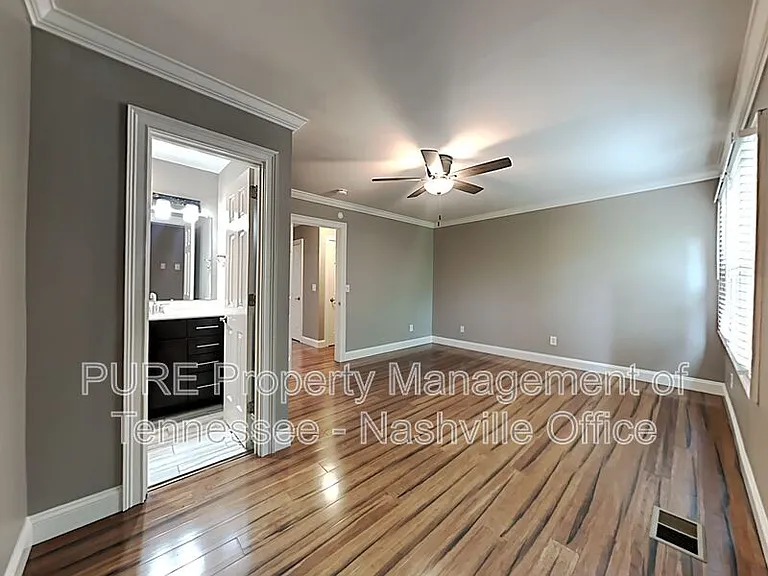 840 Woodcraft Dr — Photo 17