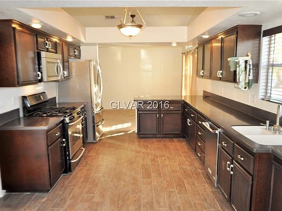 3rd image of 2316 Sexton Ave