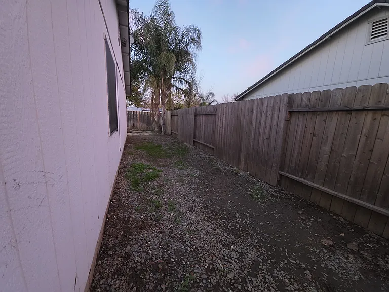 303 W Pinon St — Photo 18
