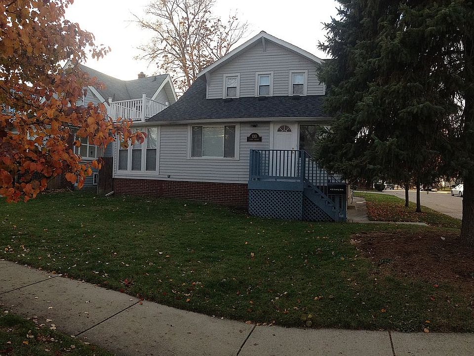 1st image of 133 Curry Ave