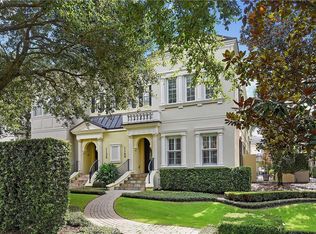 1140 S Pennsylvania Ave, Winter Park, FL 32789