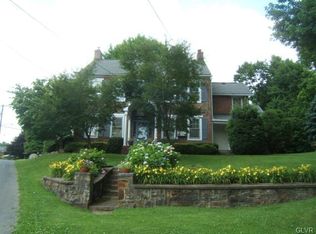 3211 Middletown Rd #2, Bethlehem, PA 18020