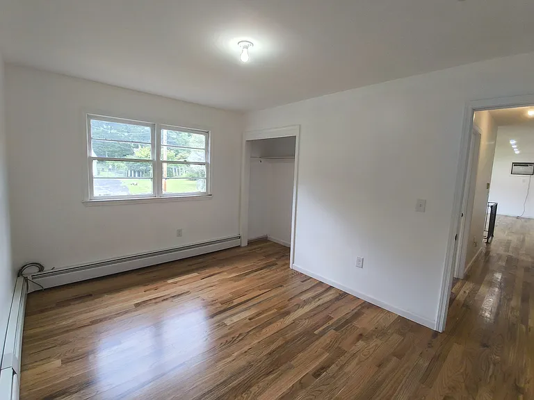534 High St — Photo 18
