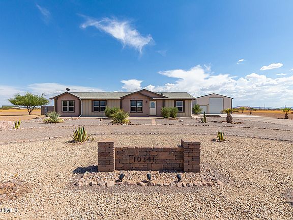 2nd image of 10341 W COPPER KETTLE Drive