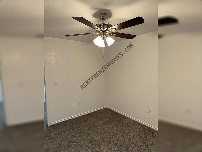 7238 Azalea Sq #3106 — Photo 13