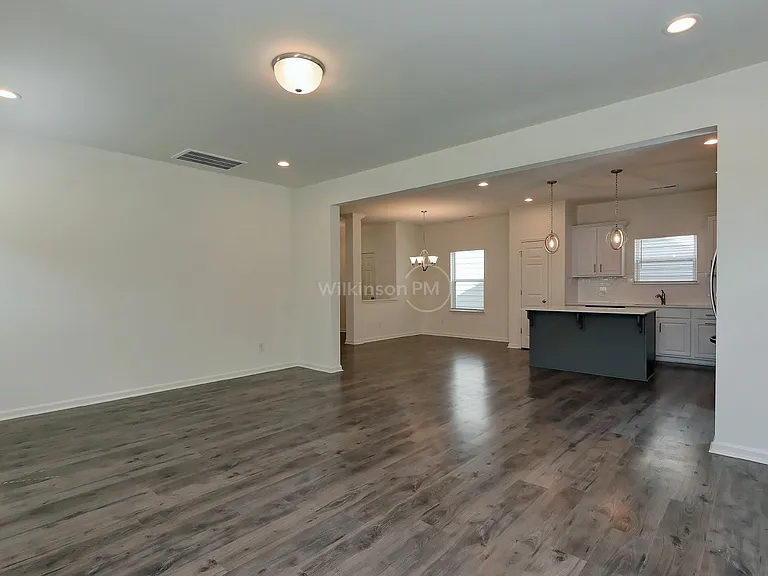 1220 Scotch Meadows Loop — Photo 8