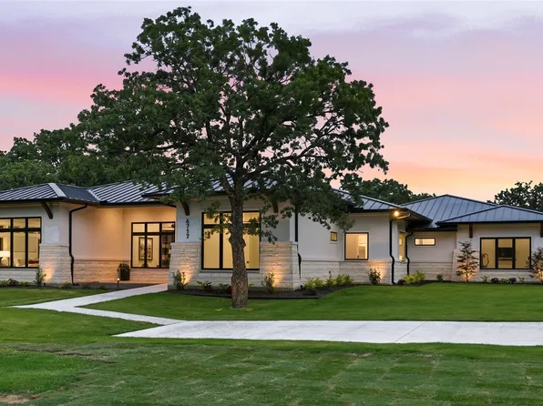6717 Brazos Bend Dr, North Richland Hills, TX 76182