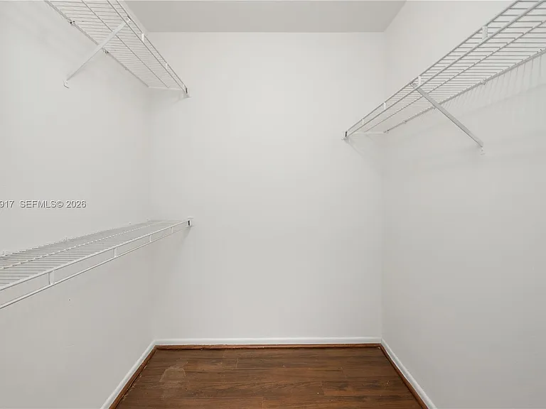 19501 E Country Club Dr #9508 — Photo 10