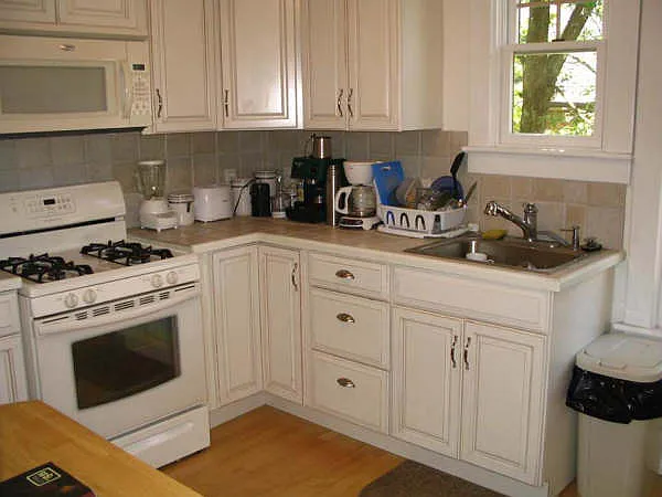106 E Kingsley St #3B — Photo 4