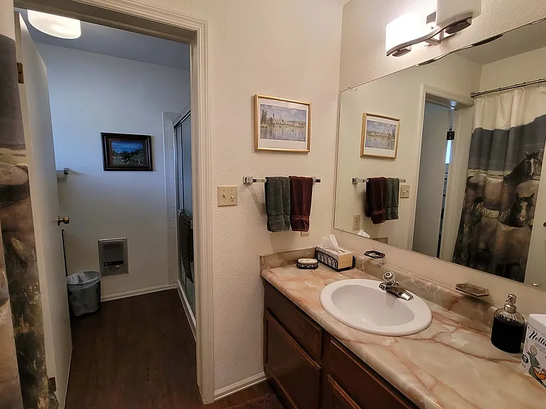 247 Davis Cup Dr #4111 — Photo 9