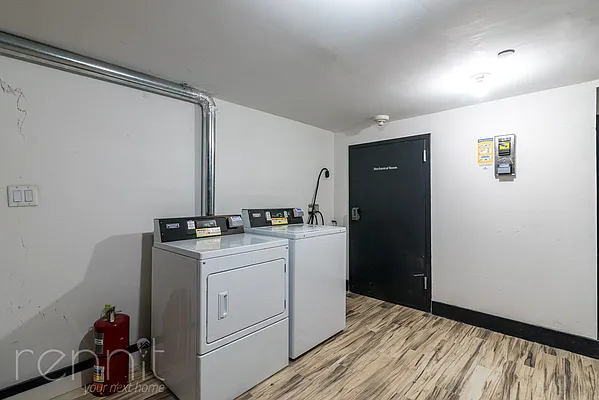 Rented by Rennit Inc. | media 47