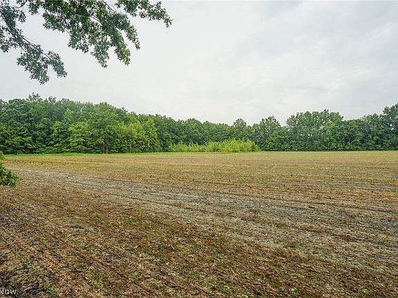 5th image of Duncanson Rd
