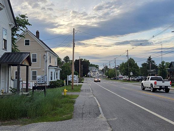 2nd image of 168 Main Street