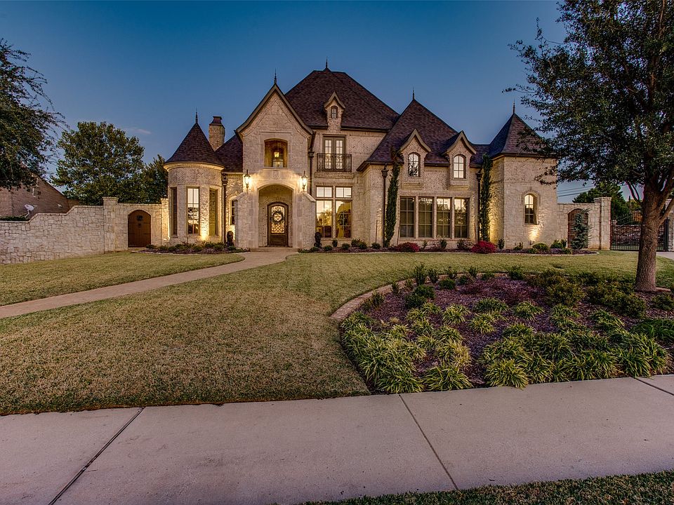 1st image of 4901 Rockrimmon Ct