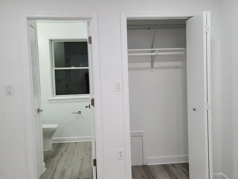 Bedroom-2