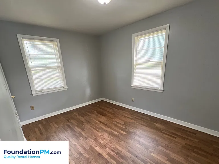 1700 Dabbs Ave — Photo 15