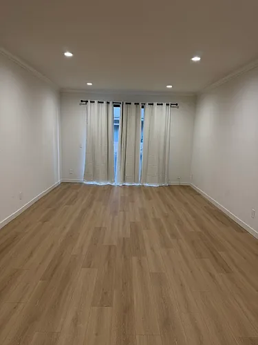 4650 Sepulveda Blvd Photo 1
