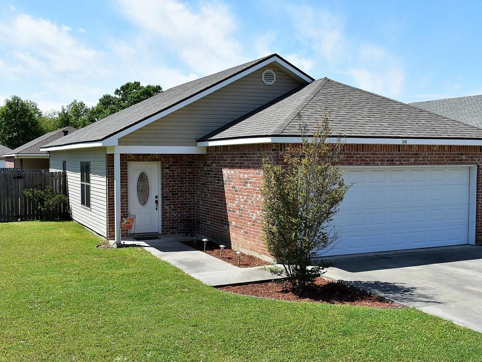 1st image of 310 Sunflower Estates Ln