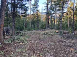 80 Blaney Ln, Kila, MT 59920