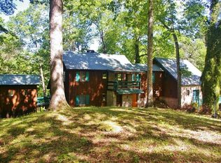 1112 Chatawa Blfs N, Magnolia, MS 39652