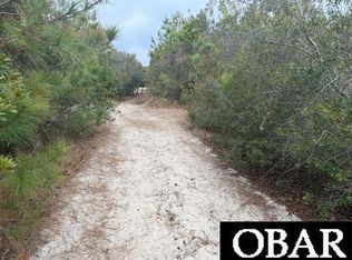 2017 Ocean Pearl Rd Lot 23, Corolla, NC 27927