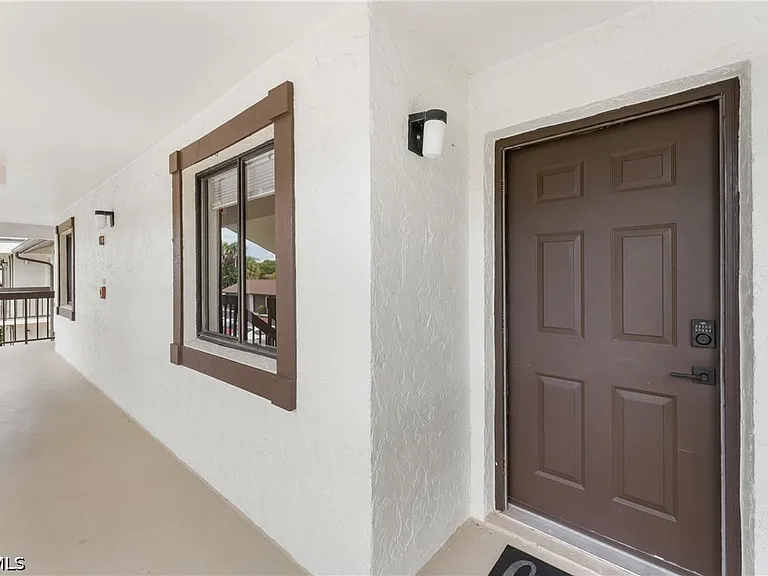700 Misty Pines Cir #204 — Photo 6
