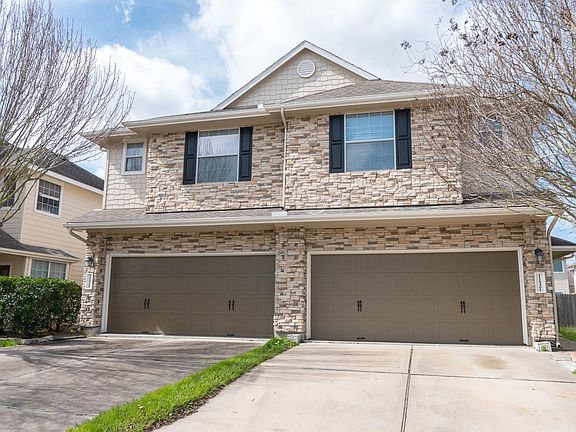 3rd image of 11528 Jacinth Ct