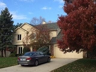 1st image of 13796 Laredo Dr