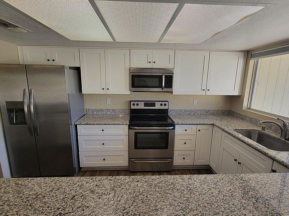 2nd image of 4041 W Wood Dr