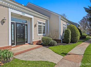 77 Winthrop Rd #C, Monroe Township, NJ 08831
